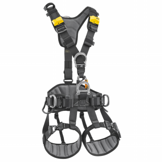 Petzl AVAO BOD Fast U Harness